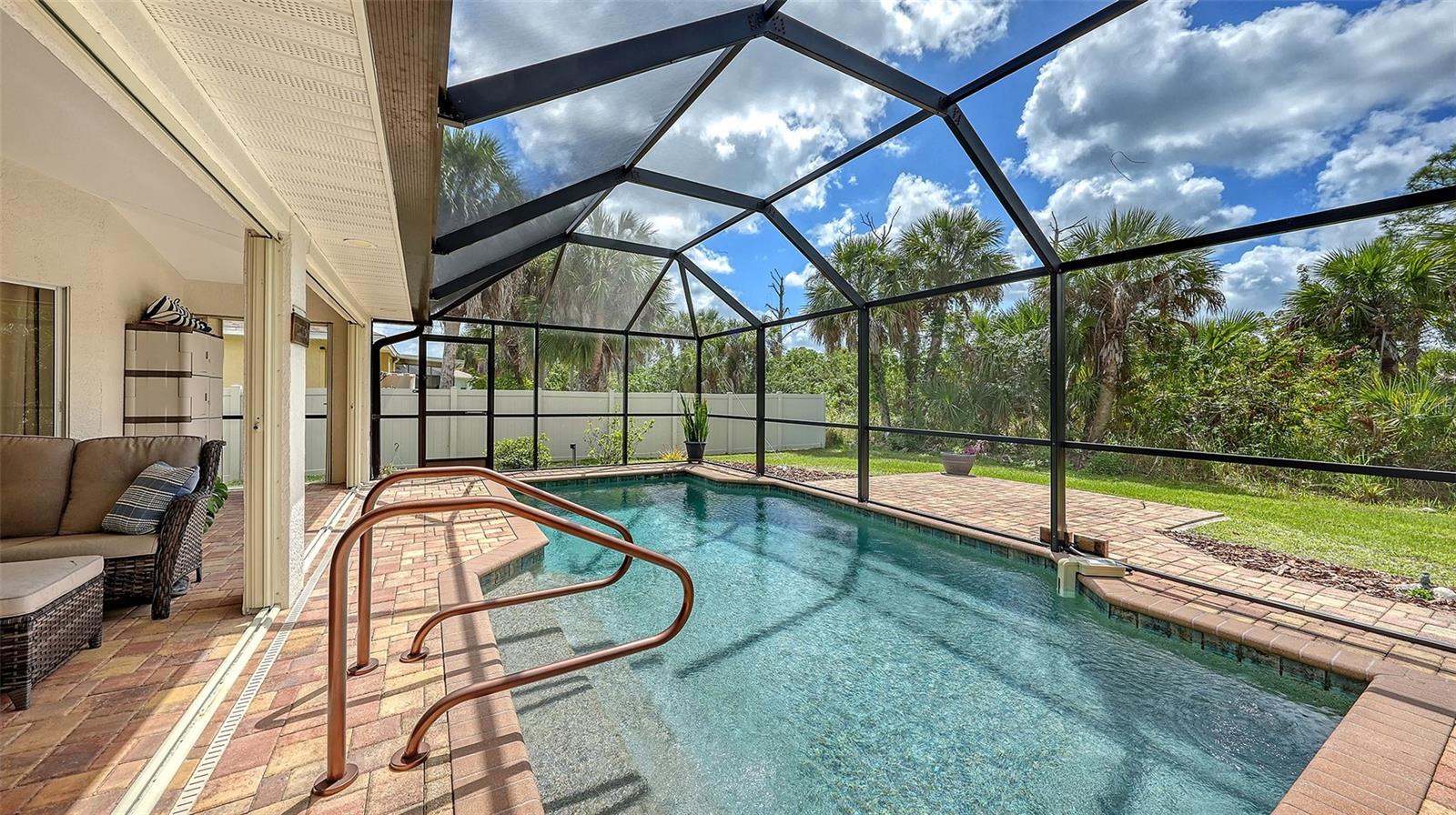 2051 SNOVER AVE, NORTH PORT, FL, 34286