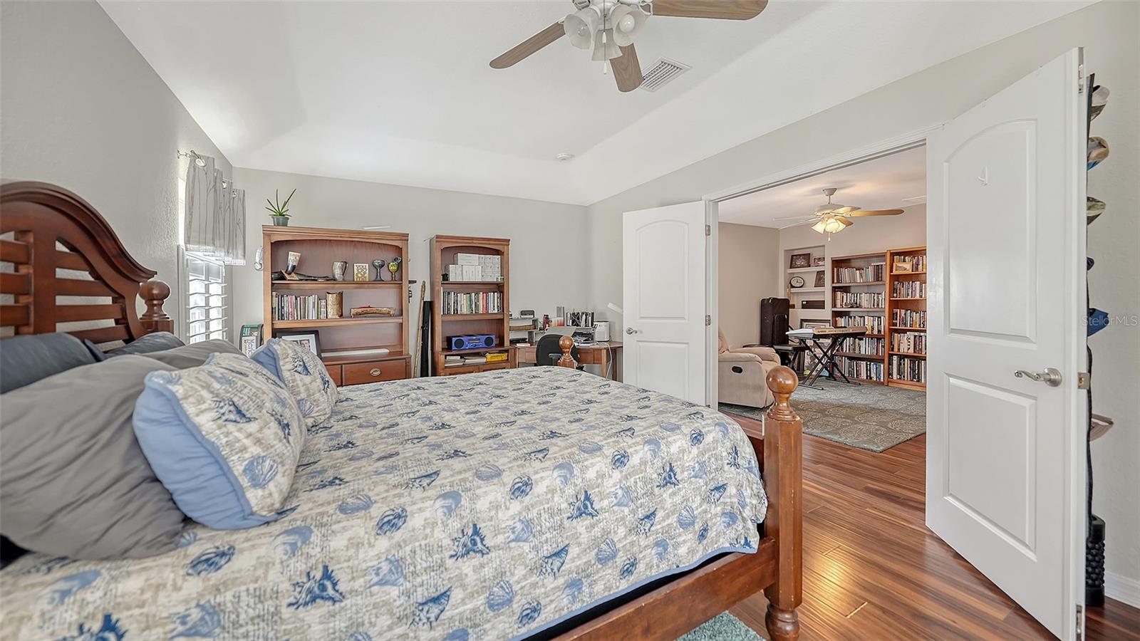 2051 SNOVER AVE, NORTH PORT, FL, 34286