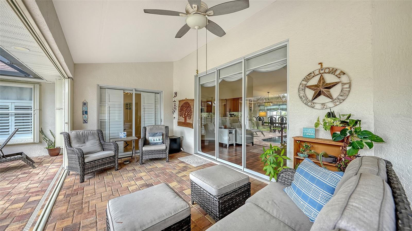 2051 SNOVER AVE, NORTH PORT, FL, 34286