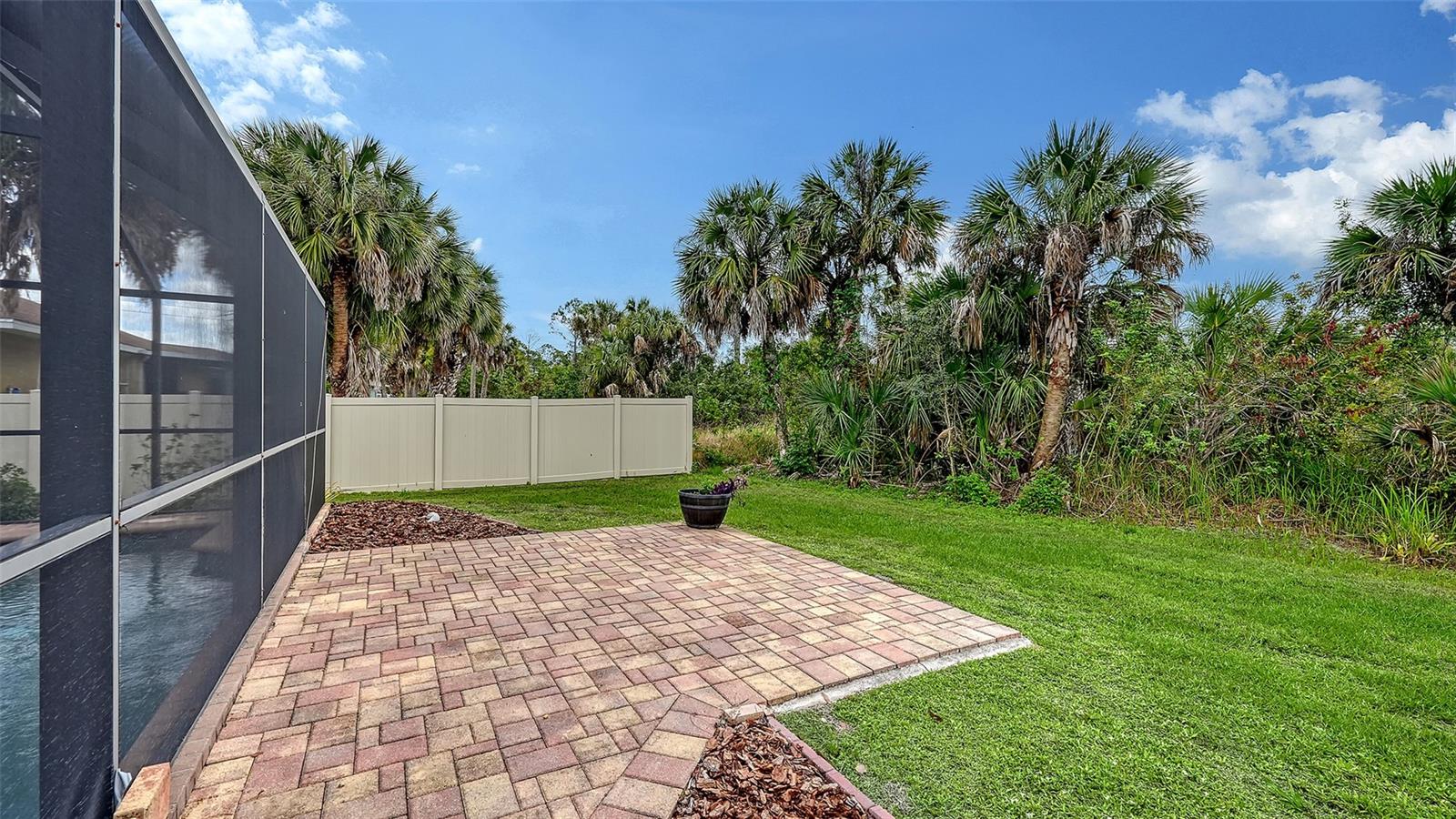 2051 SNOVER AVE, NORTH PORT, FL, 34286