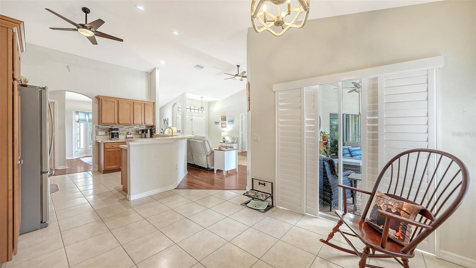 2051 SNOVER AVE, NORTH PORT, FL, 34286