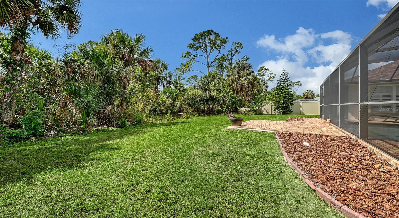 2051 SNOVER AVE, NORTH PORT, FL, 34286