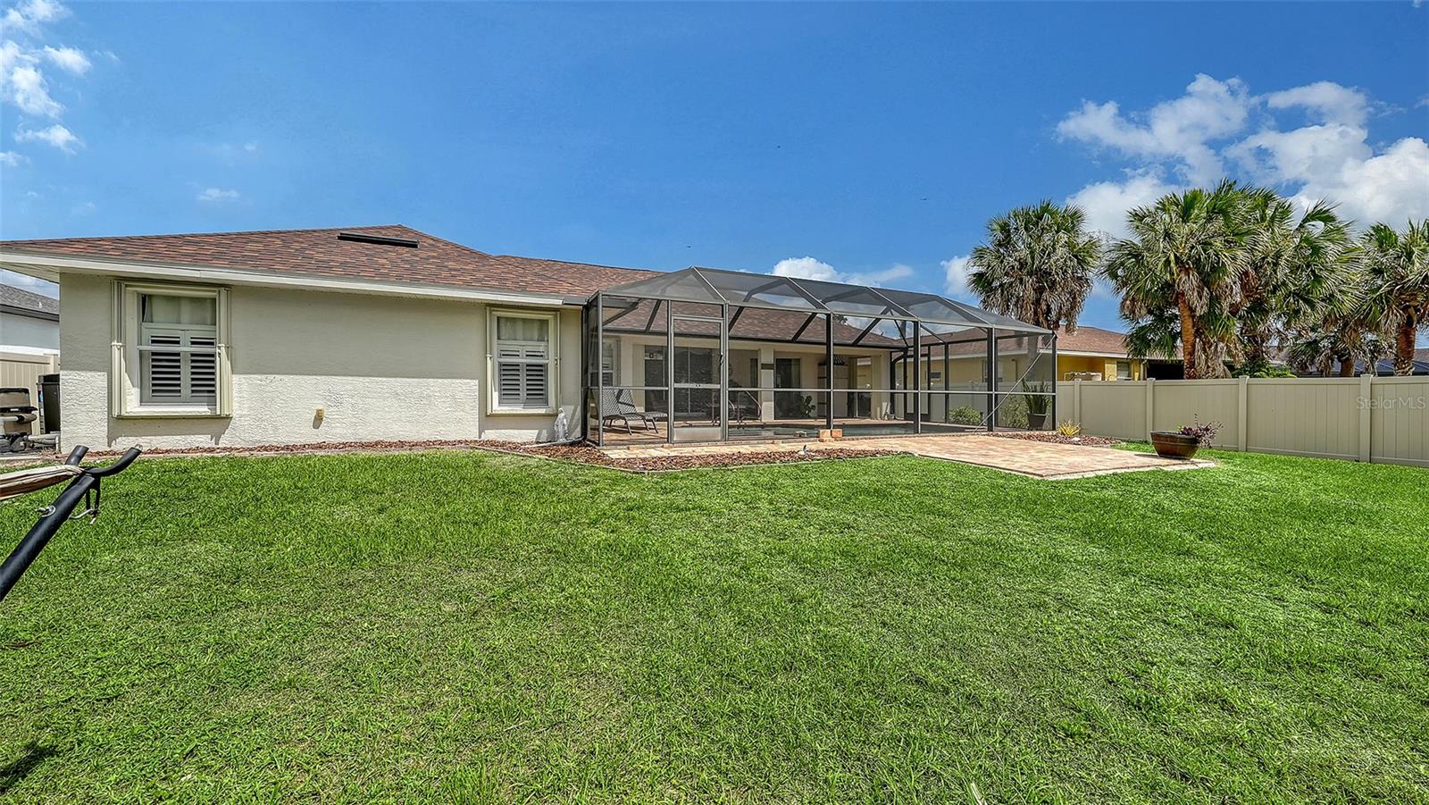 2051 SNOVER AVE, NORTH PORT, FL, 34286