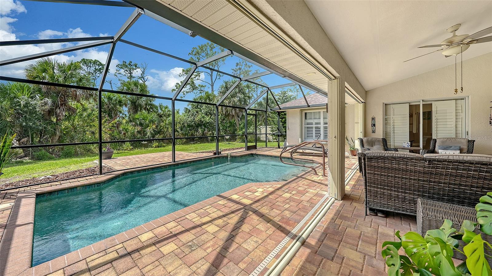 2051 SNOVER AVE, NORTH PORT, FL, 34286