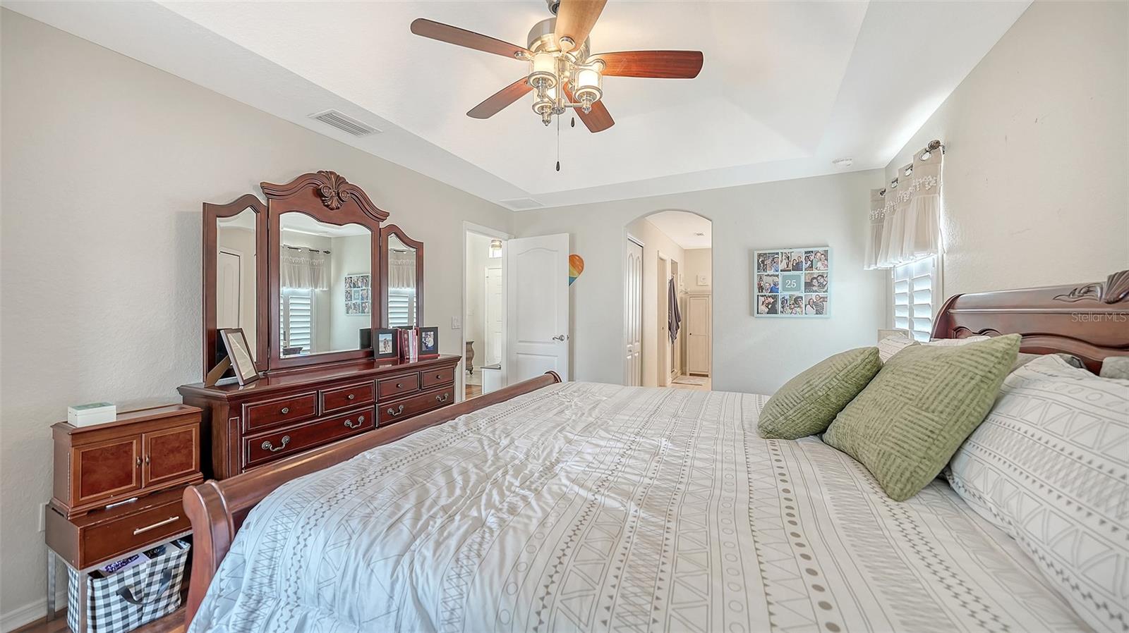 2051 SNOVER AVE, NORTH PORT, FL, 34286