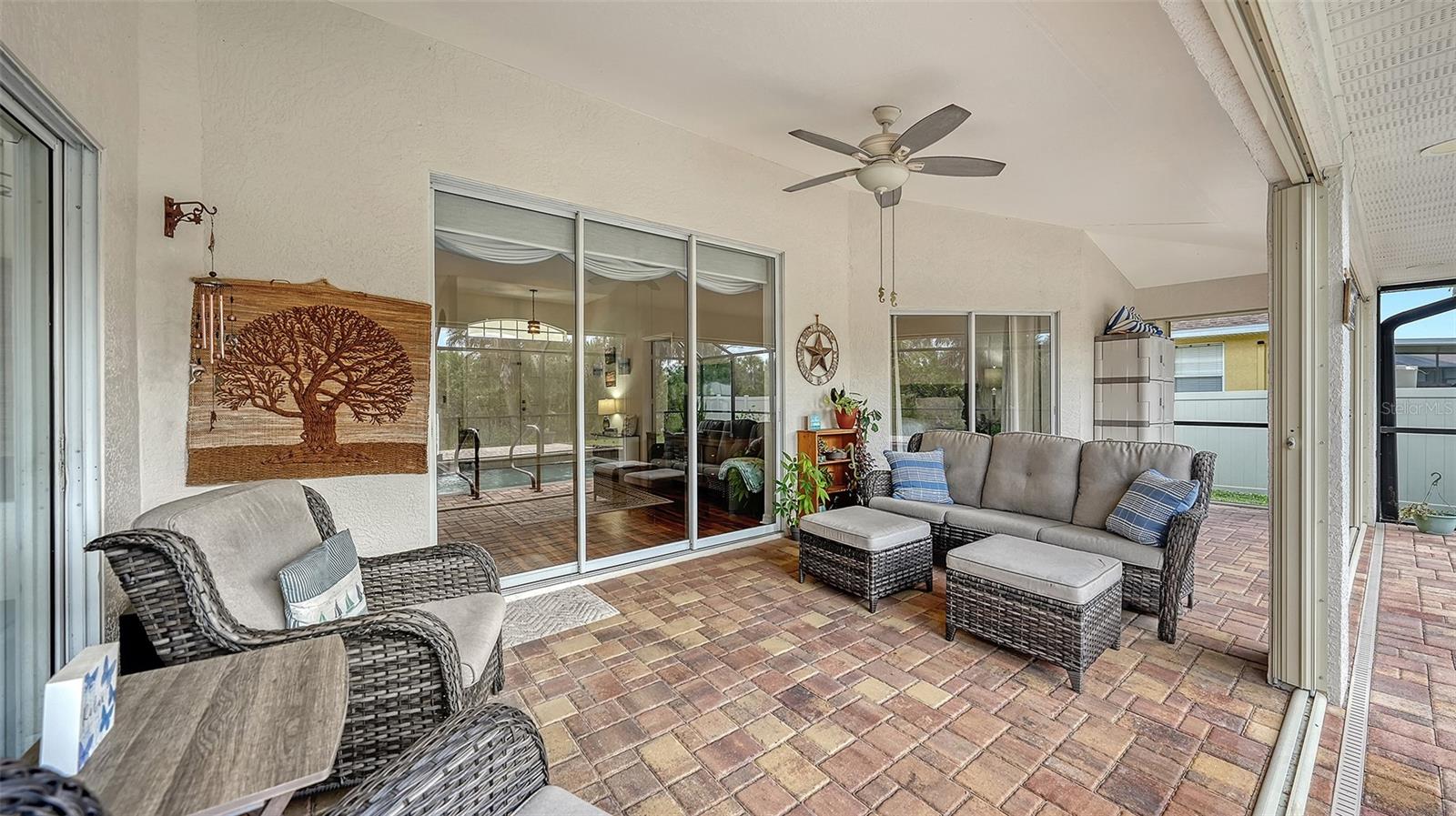 2051 SNOVER AVE, NORTH PORT, FL, 34286