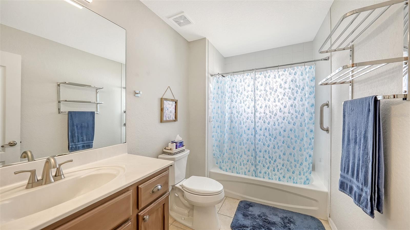 2051 SNOVER AVE, NORTH PORT, FL, 34286