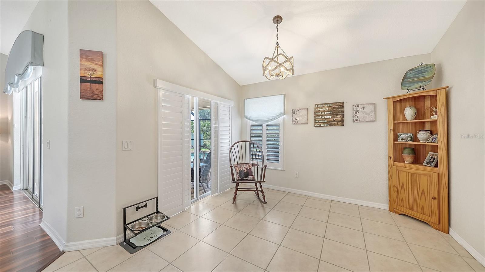 2051 SNOVER AVE, NORTH PORT, FL, 34286