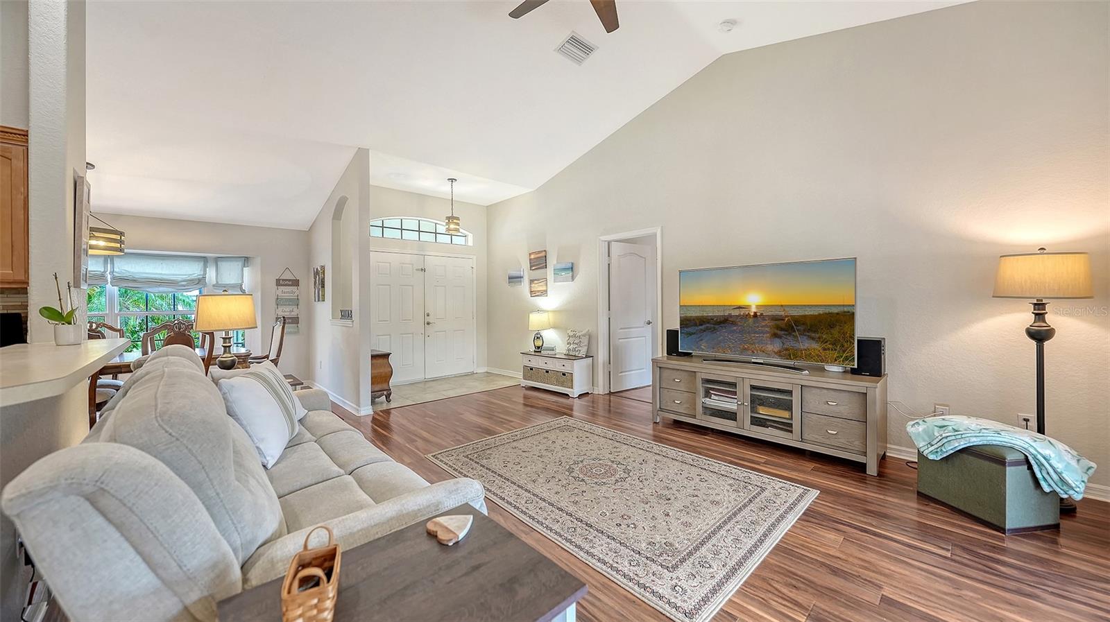2051 SNOVER AVE, NORTH PORT, FL, 34286