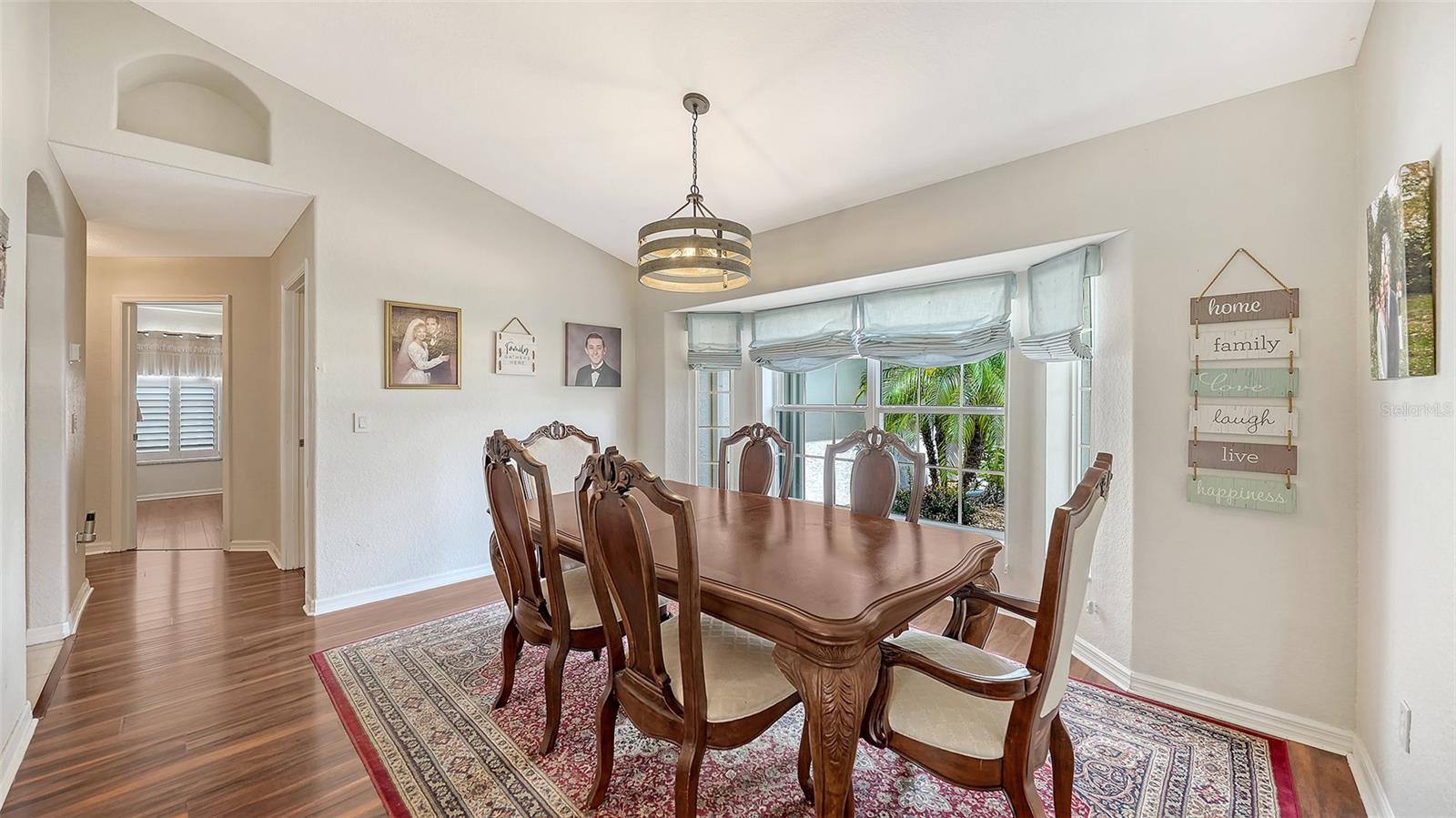 2051 SNOVER AVE, NORTH PORT, FL, 34286