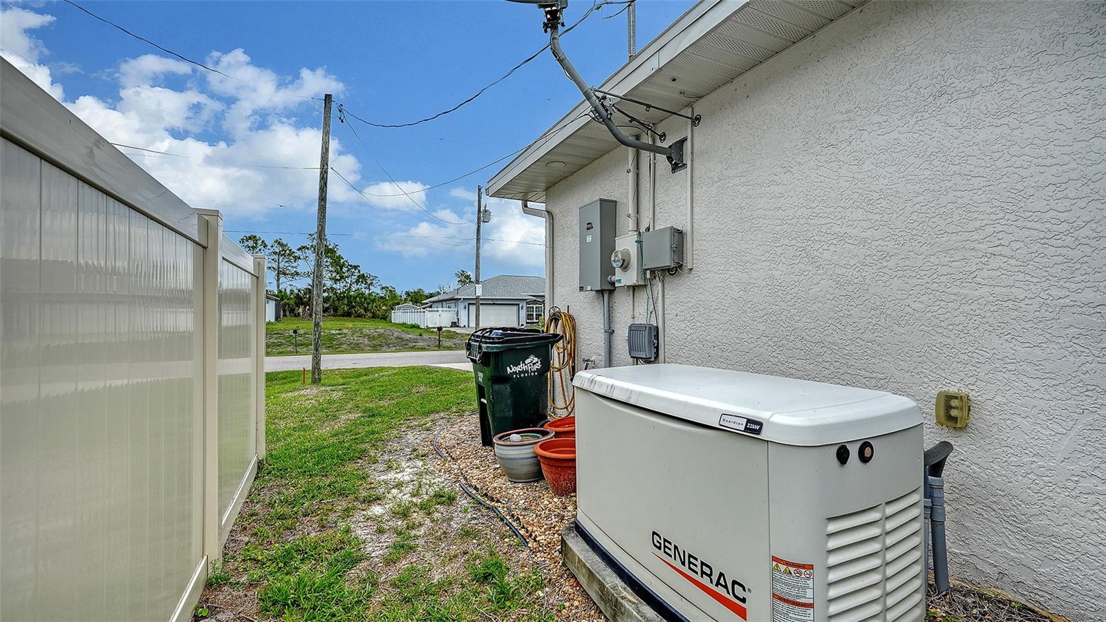 2051 SNOVER AVE, NORTH PORT, FL, 34286