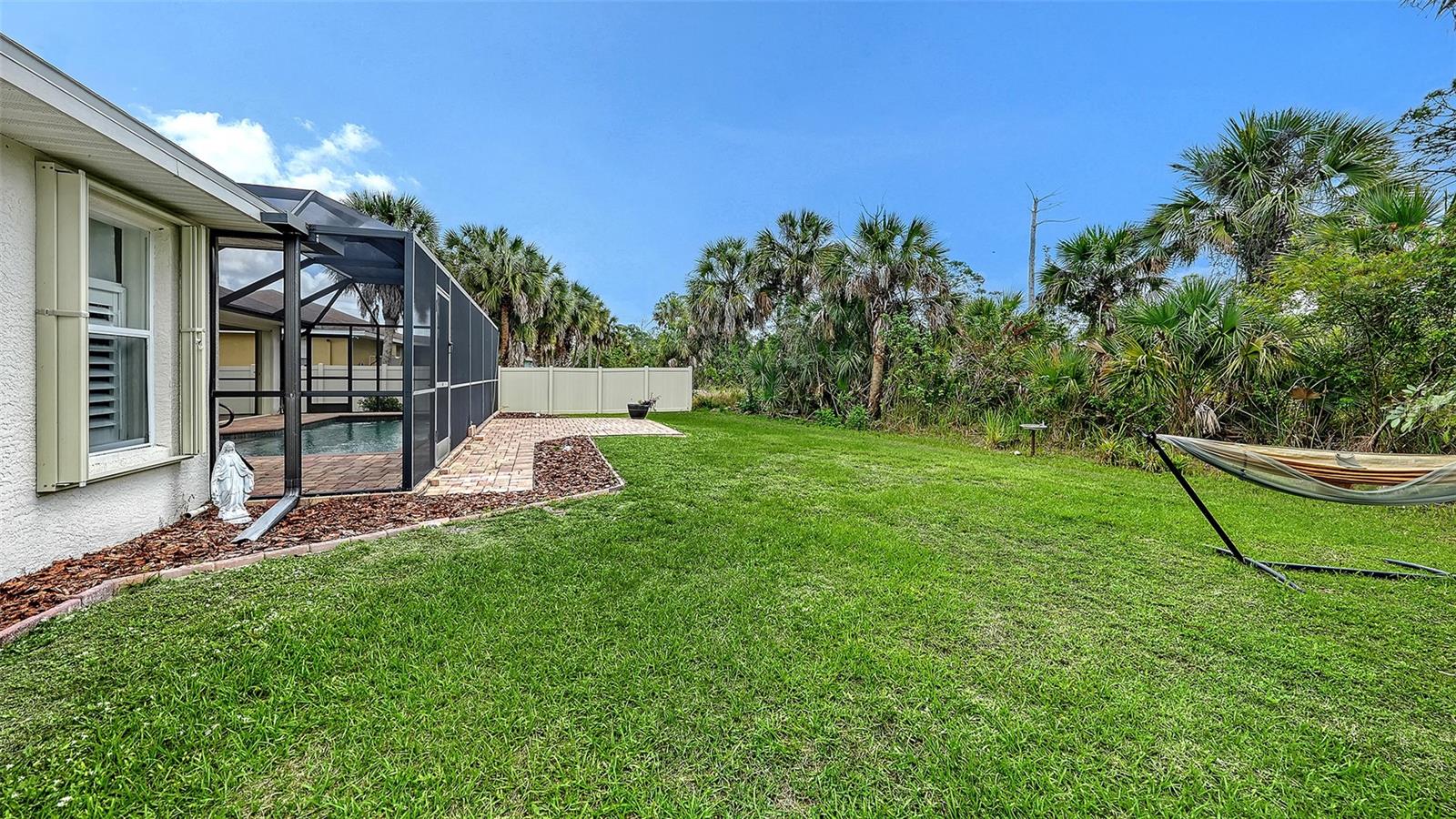2051 SNOVER AVE, NORTH PORT, FL, 34286