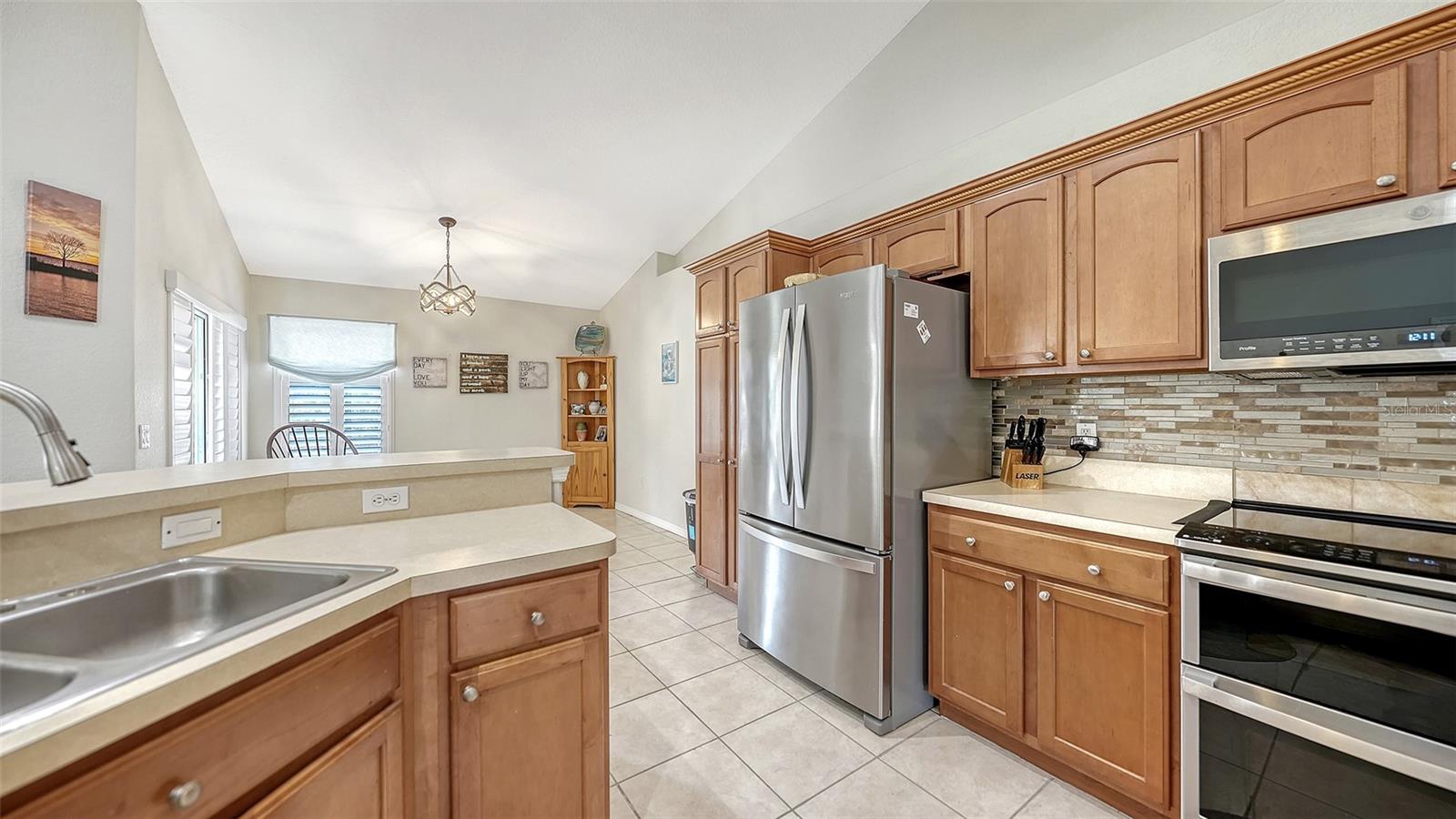2051 SNOVER AVE, NORTH PORT, FL, 34286