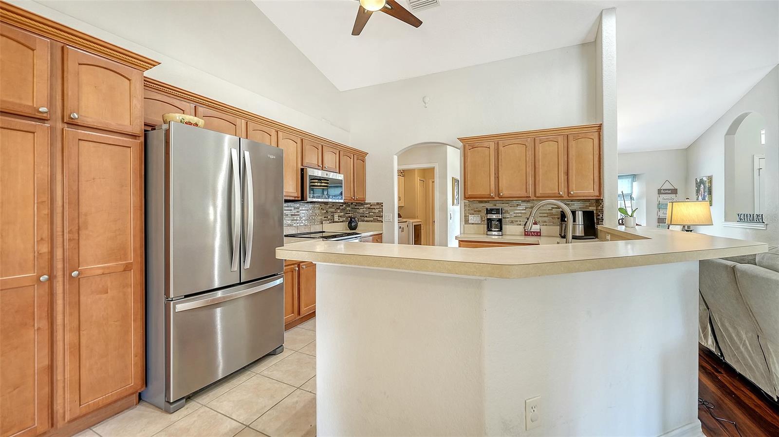 2051 SNOVER AVE, NORTH PORT, FL, 34286