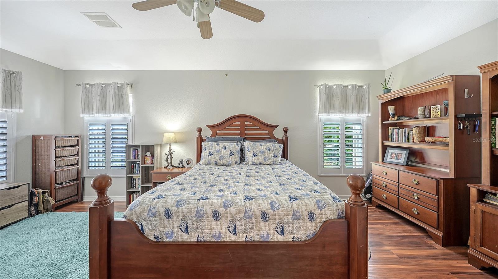 2051 SNOVER AVE, NORTH PORT, FL, 34286