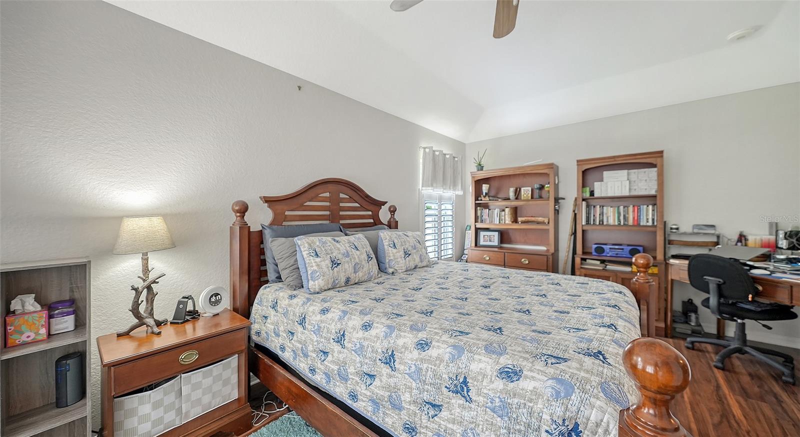 2051 SNOVER AVE, NORTH PORT, FL, 34286