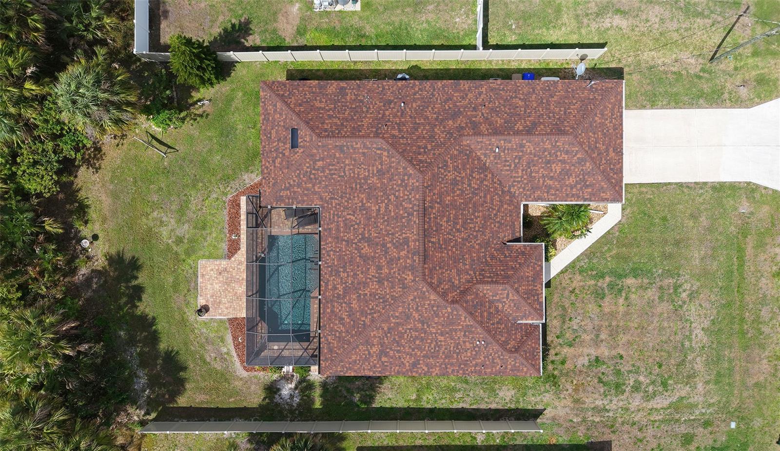 2051 SNOVER AVE, NORTH PORT, FL, 34286