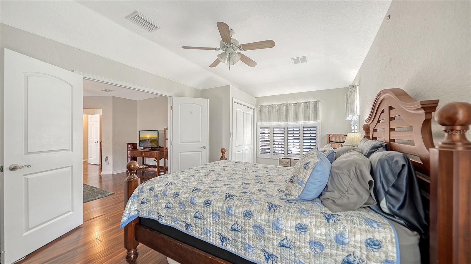 2051 SNOVER AVE, NORTH PORT, FL, 34286