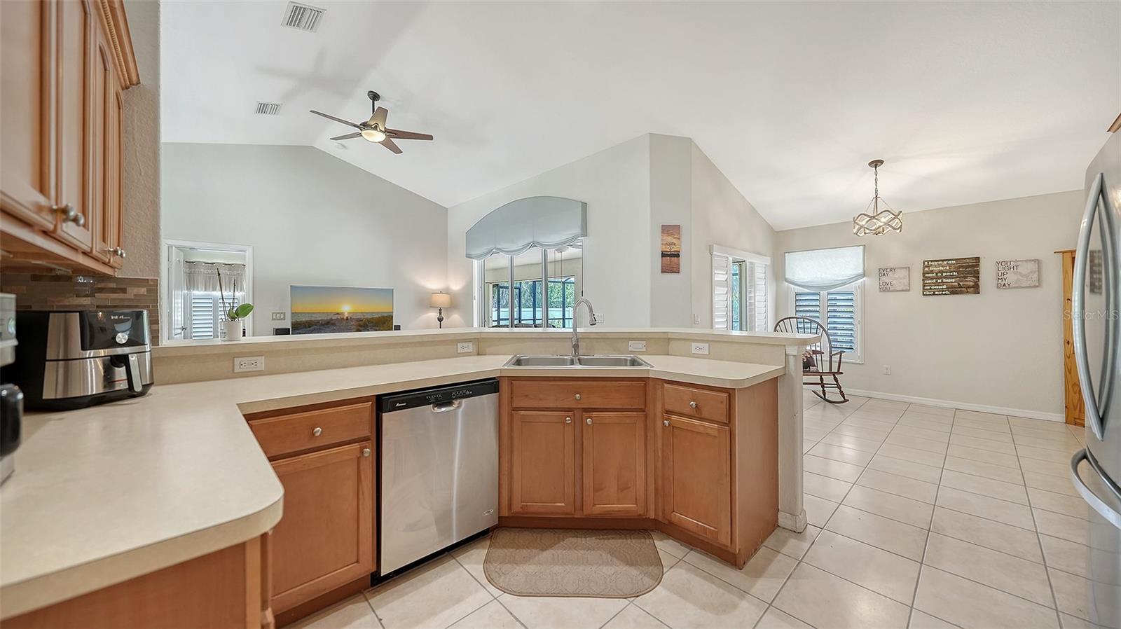 2051 SNOVER AVE, NORTH PORT, FL, 34286