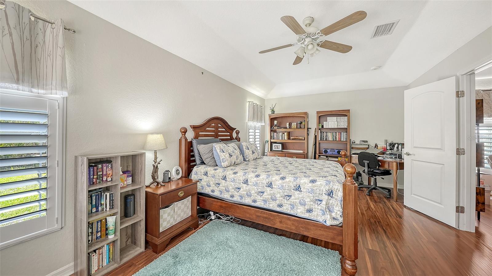 2051 SNOVER AVE, NORTH PORT, FL, 34286