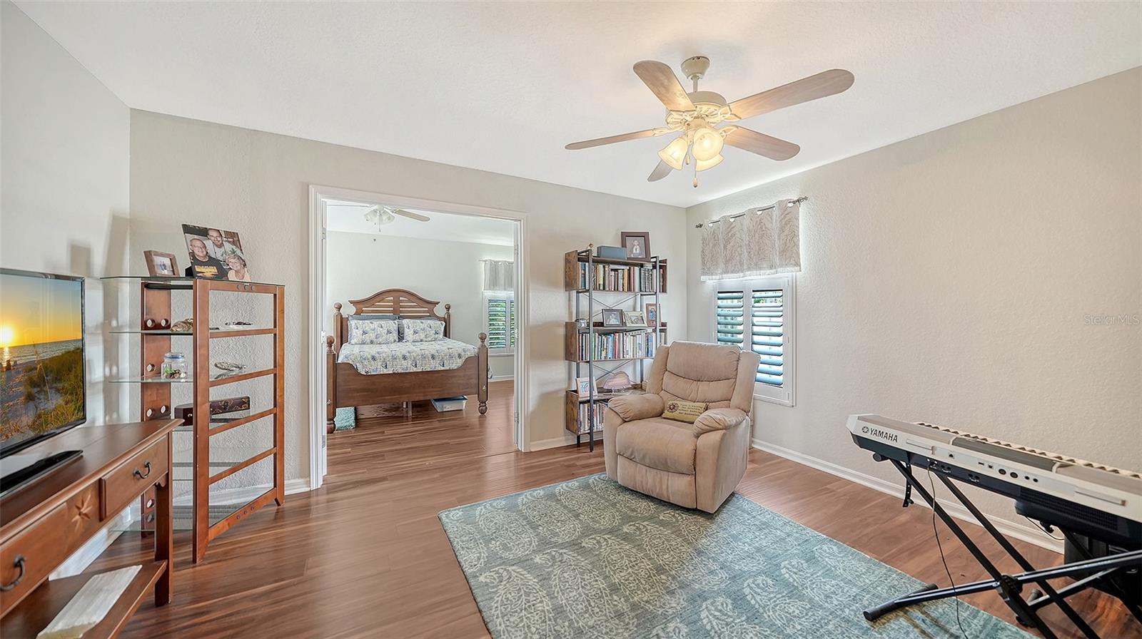 2051 SNOVER AVE, NORTH PORT, FL, 34286