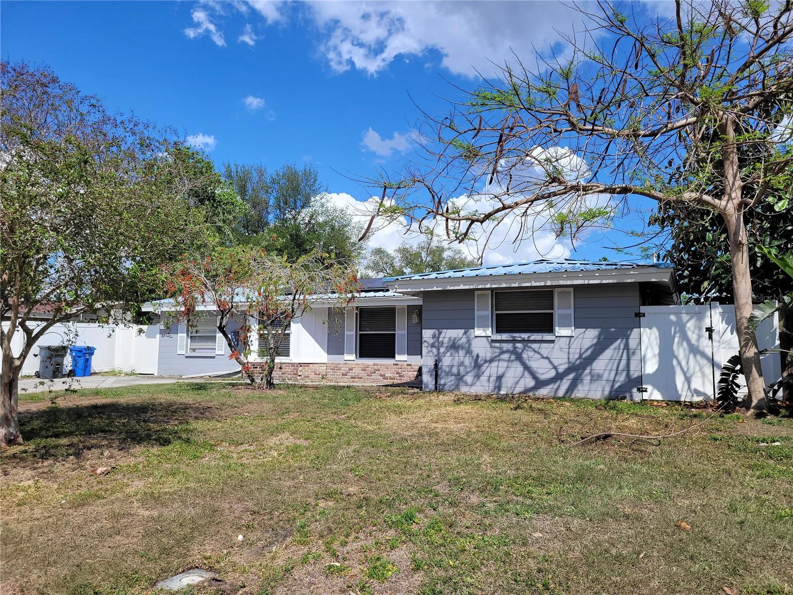 7807 N MATANZAS AVE, TAMPA, FL, 33614