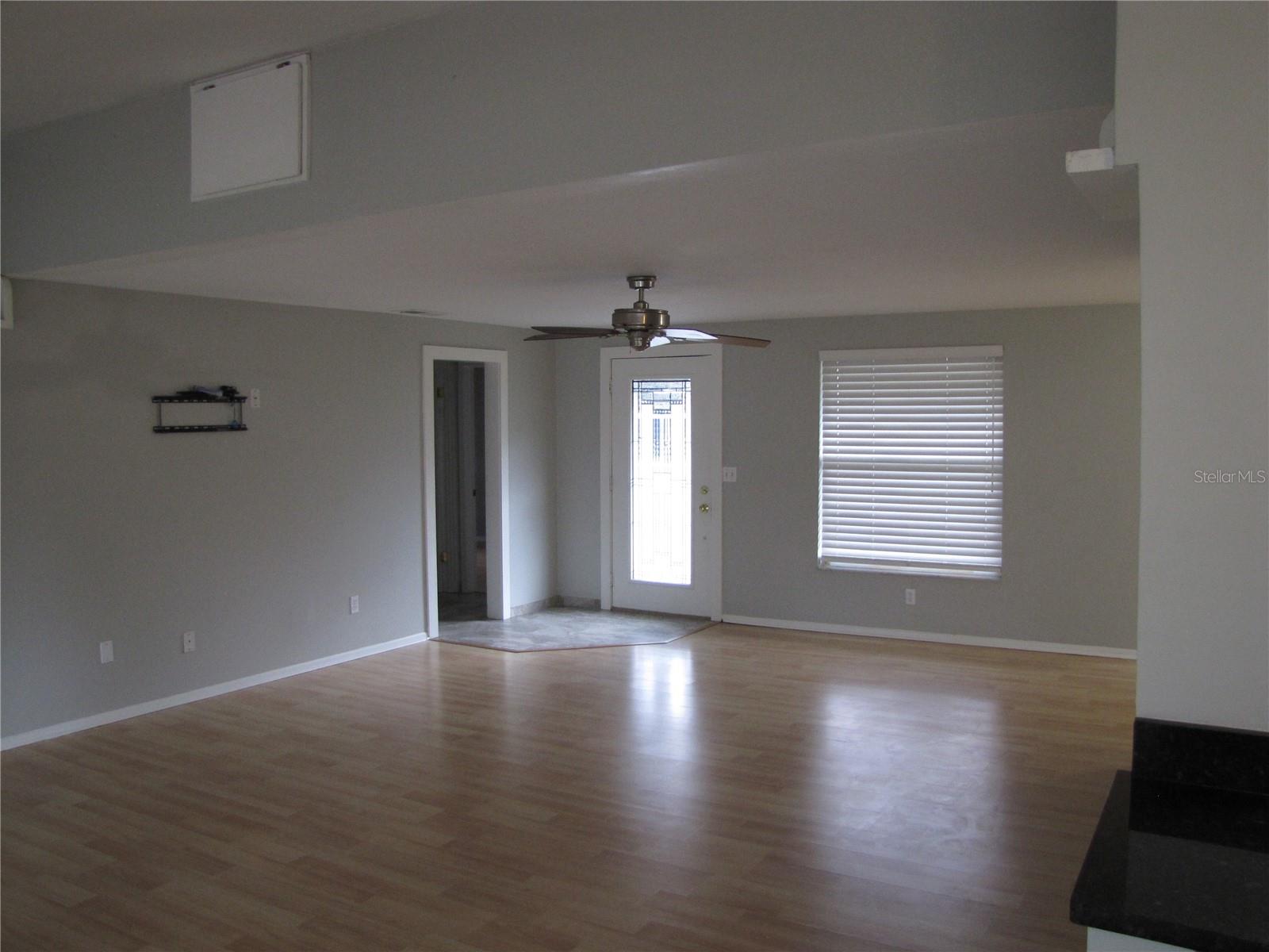 7807 N MATANZAS AVE, TAMPA, FL, 33614