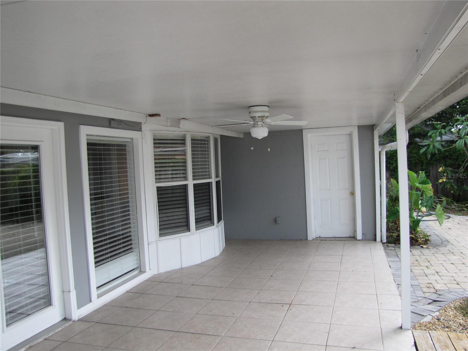 7807 N MATANZAS AVE, TAMPA, FL, 33614