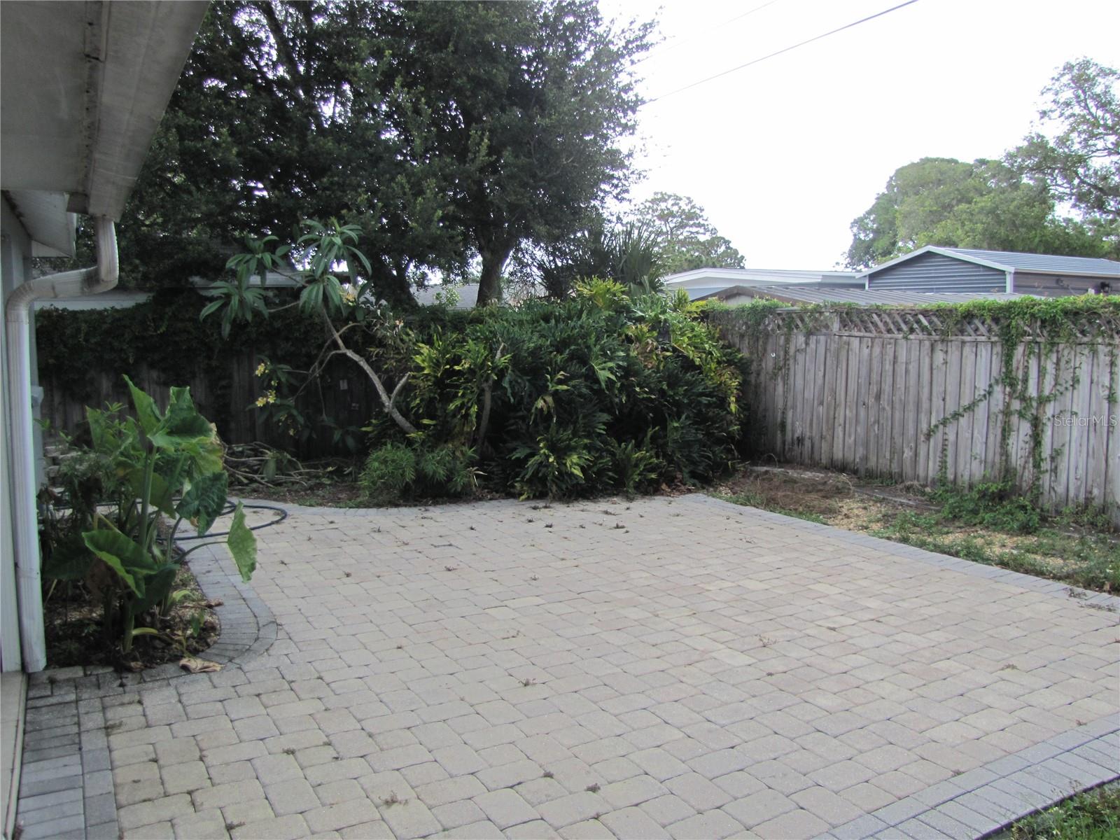 7807 N MATANZAS AVE, TAMPA, FL, 33614