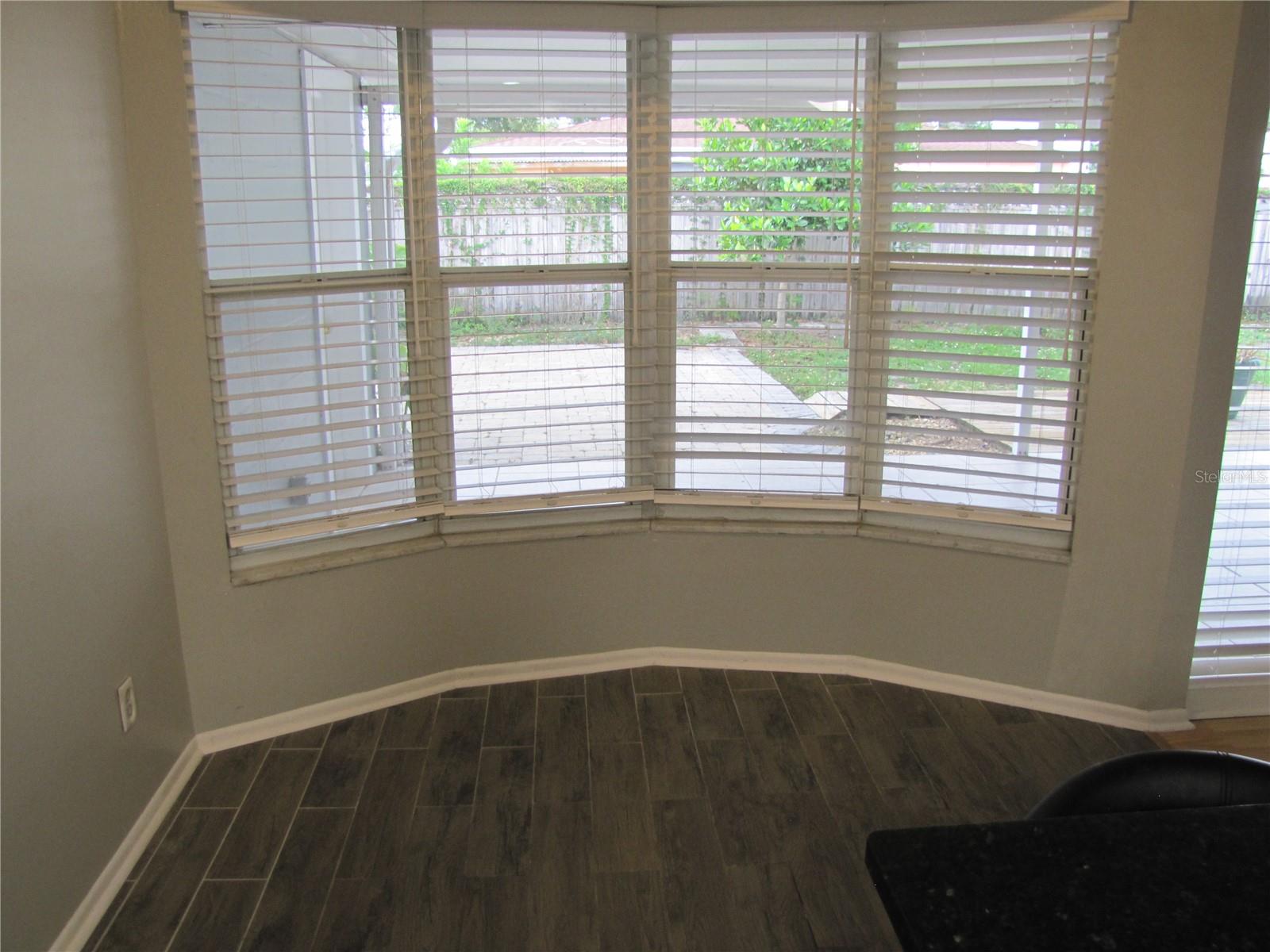 7807 N MATANZAS AVE, TAMPA, FL, 33614