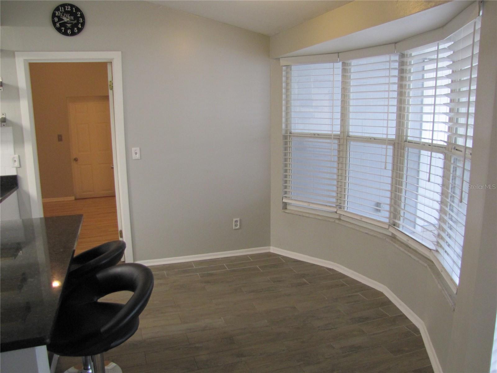 7807 N MATANZAS AVE, TAMPA, FL, 33614