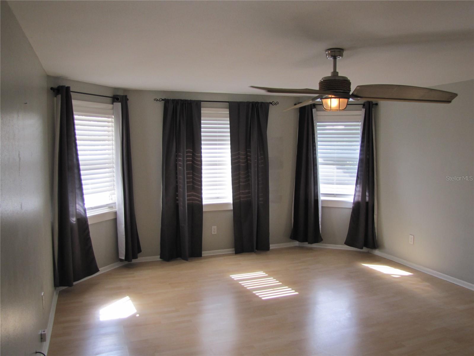 7807 N MATANZAS AVE, TAMPA, FL, 33614
