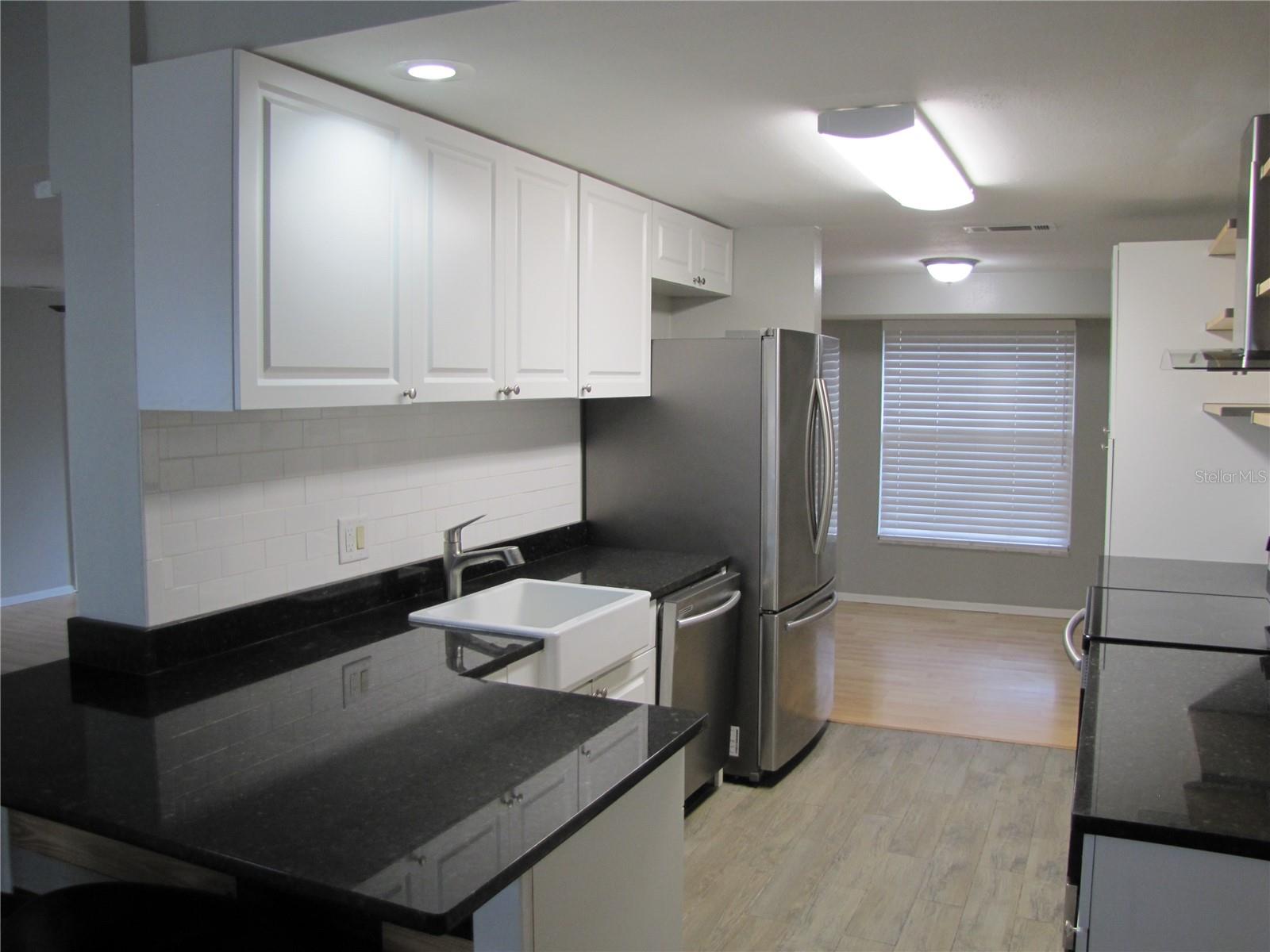 7807 N MATANZAS AVE, TAMPA, FL, 33614