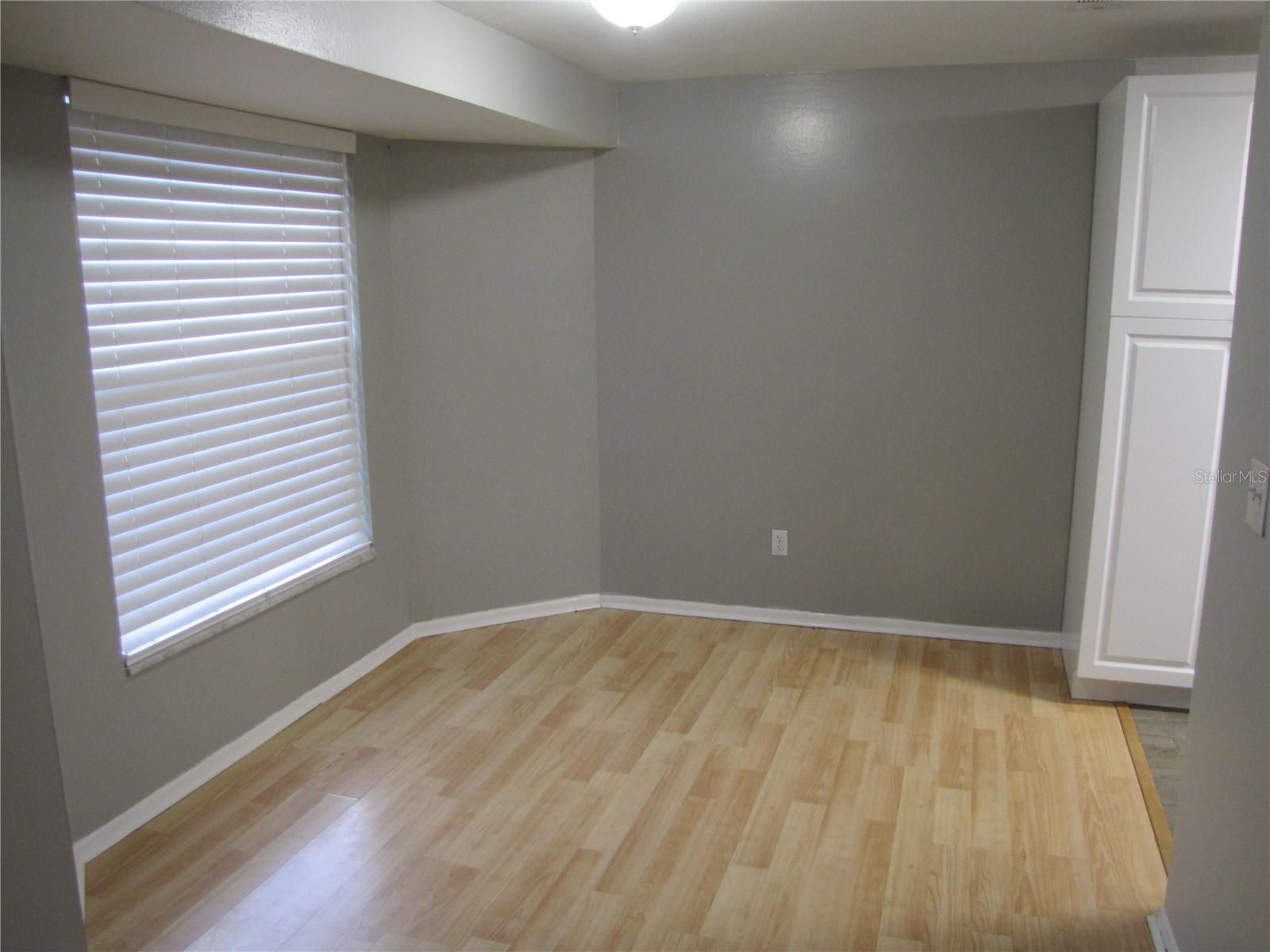 7807 N MATANZAS AVE, TAMPA, FL, 33614