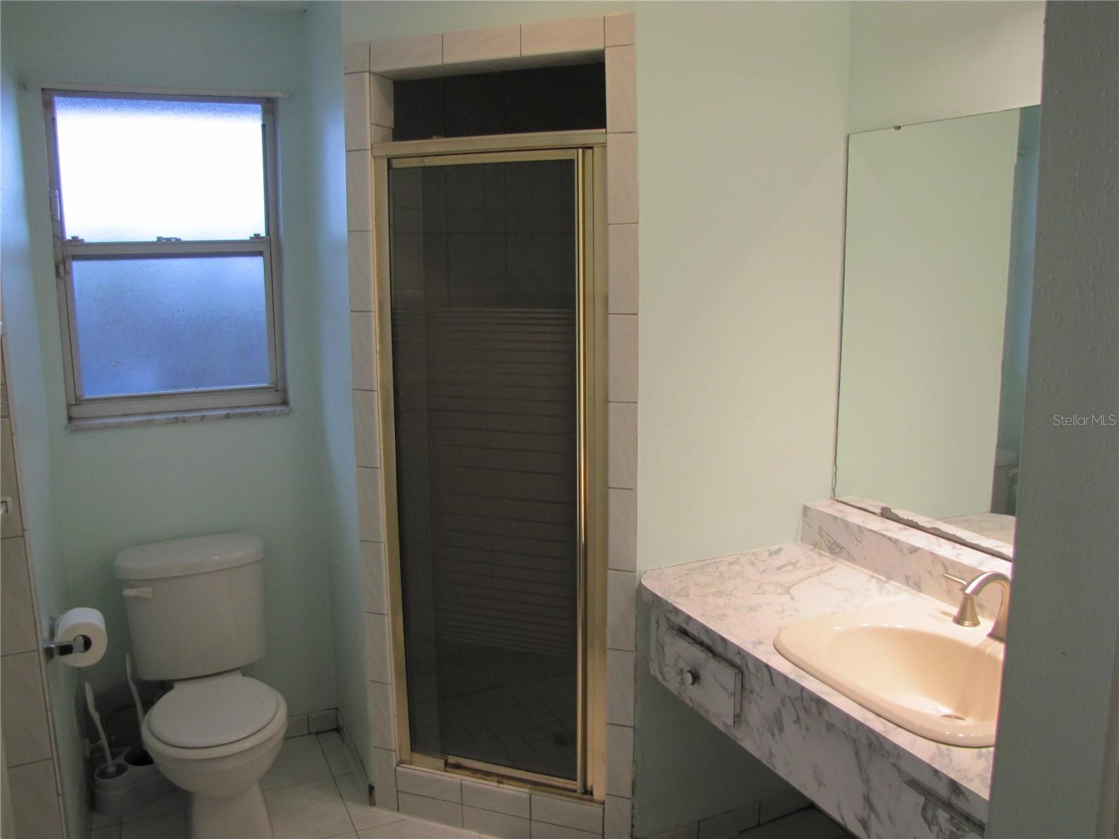 7807 N MATANZAS AVE, TAMPA, FL, 33614