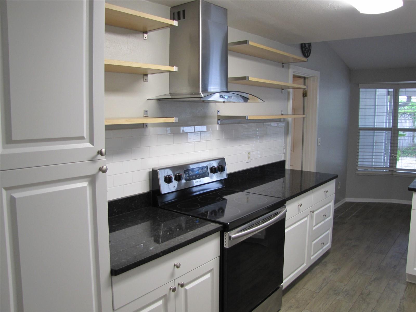 7807 N MATANZAS AVE, TAMPA, FL, 33614