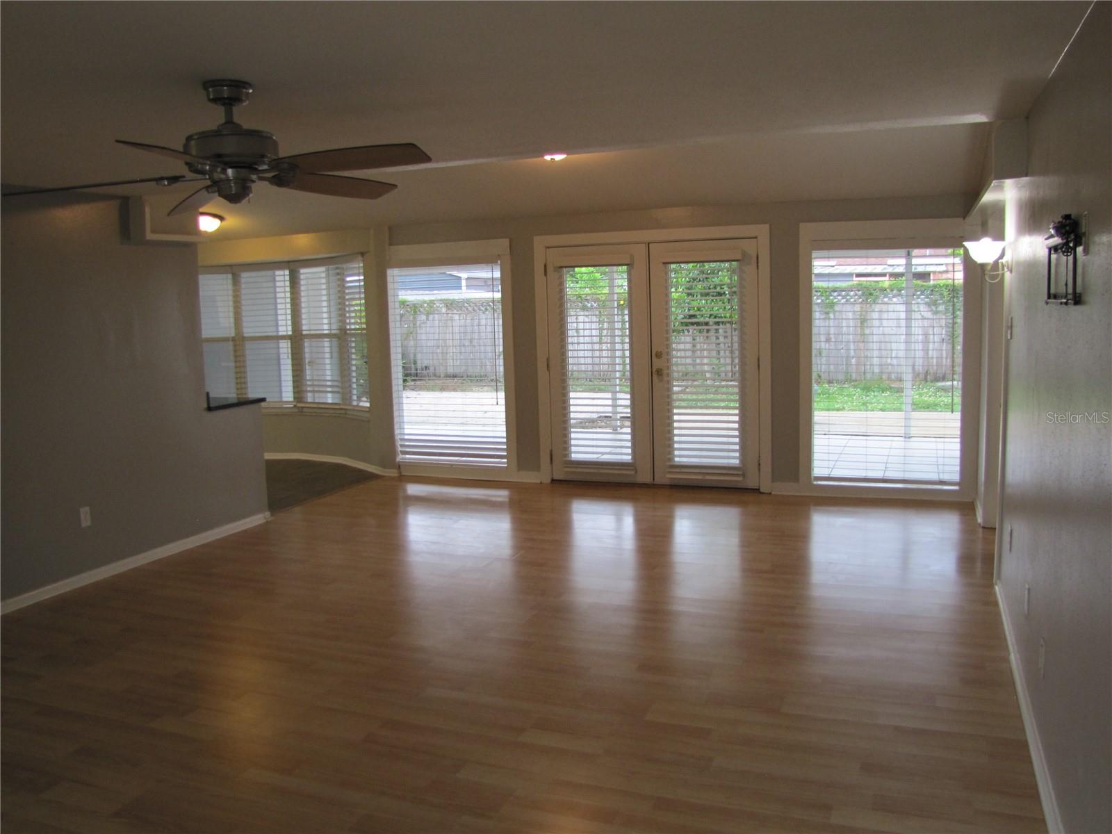 7807 N MATANZAS AVE, TAMPA, FL, 33614