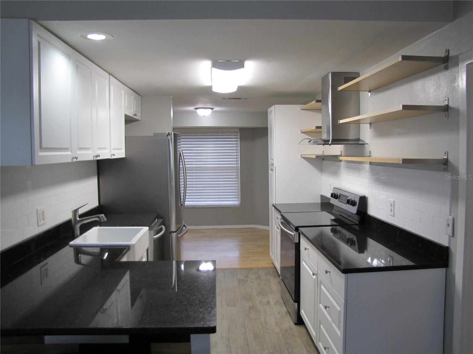 7807 N MATANZAS AVE, TAMPA, FL, 33614