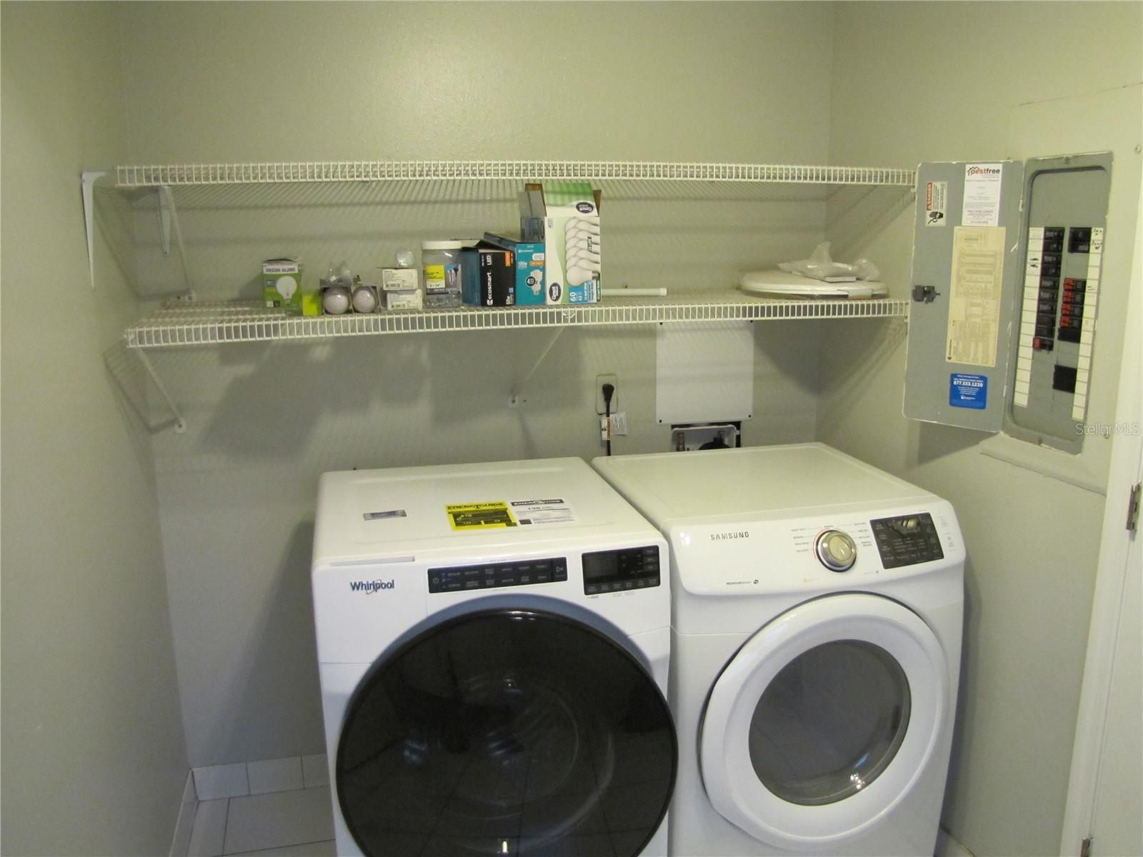 7807 N MATANZAS AVE, TAMPA, FL, 33614
