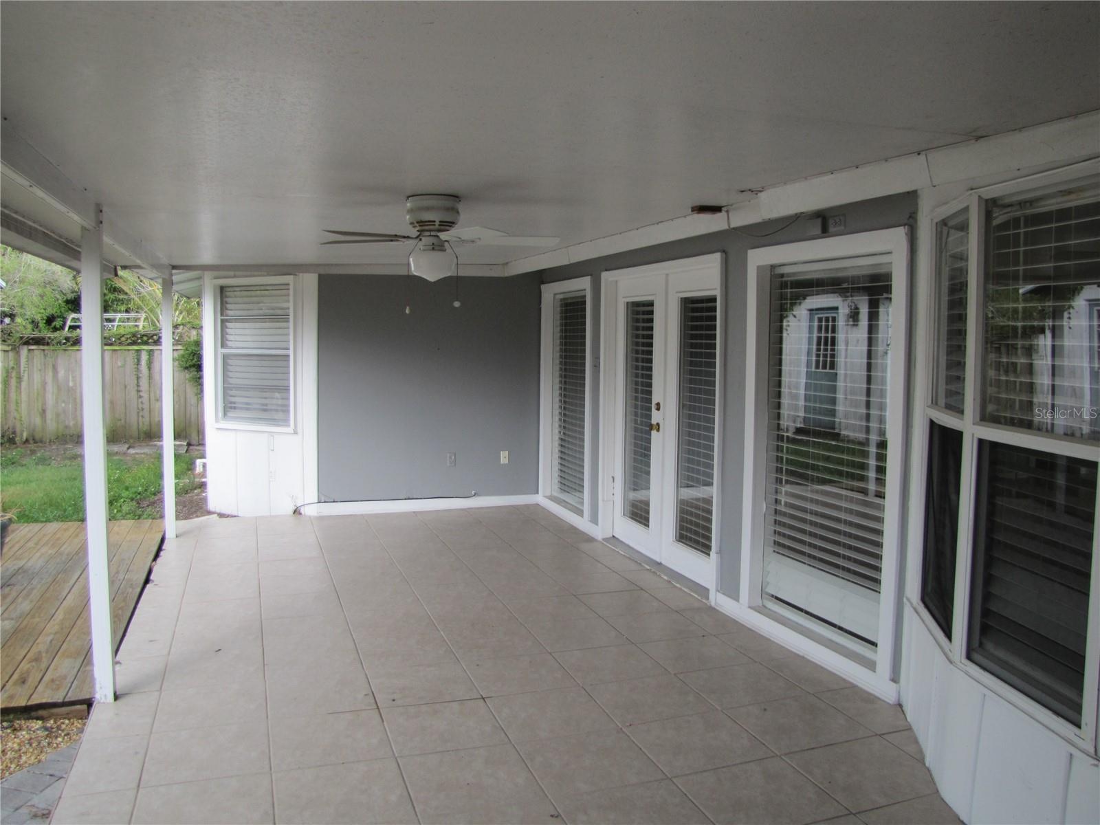 7807 N MATANZAS AVE, TAMPA, FL, 33614