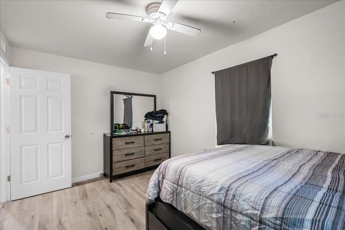 517 E MAIN ST, BRONSON, FL, 32621