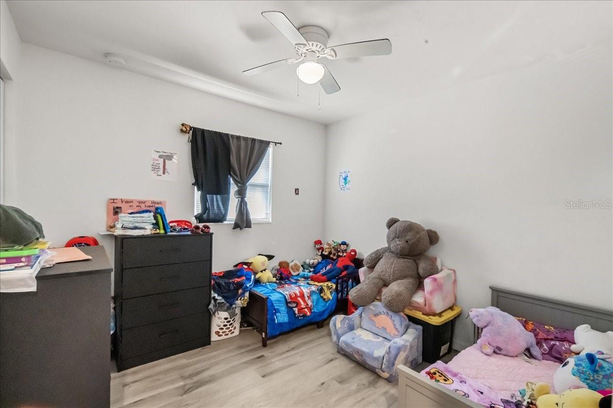 517 E MAIN ST, BRONSON, FL, 32621
