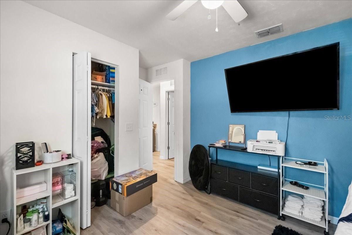 517 E MAIN ST, BRONSON, FL, 32621