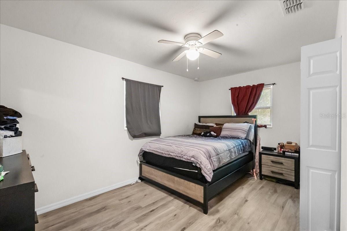 517 E MAIN ST, BRONSON, FL, 32621