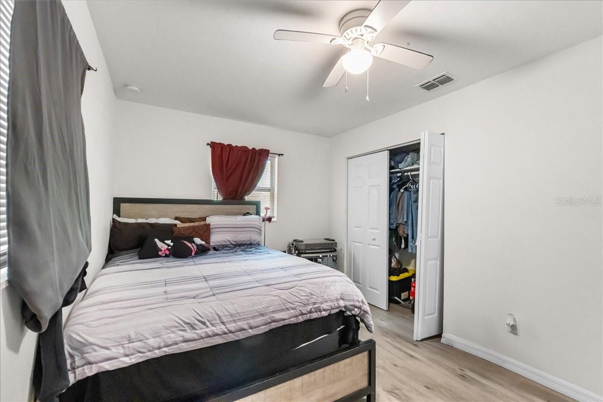 517 E MAIN ST, BRONSON, FL, 32621