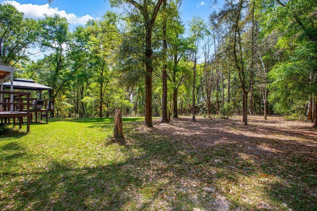 2099 NE 83RD TER, HIGH SPRINGS, FL, 32643
