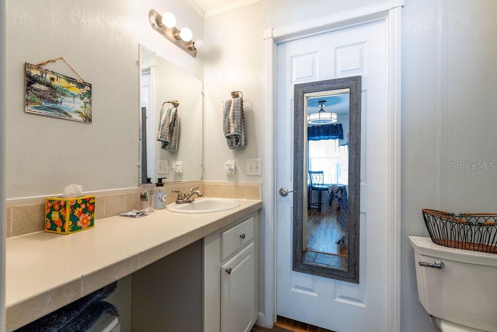 2099 NE 83RD TER, HIGH SPRINGS, FL, 32643