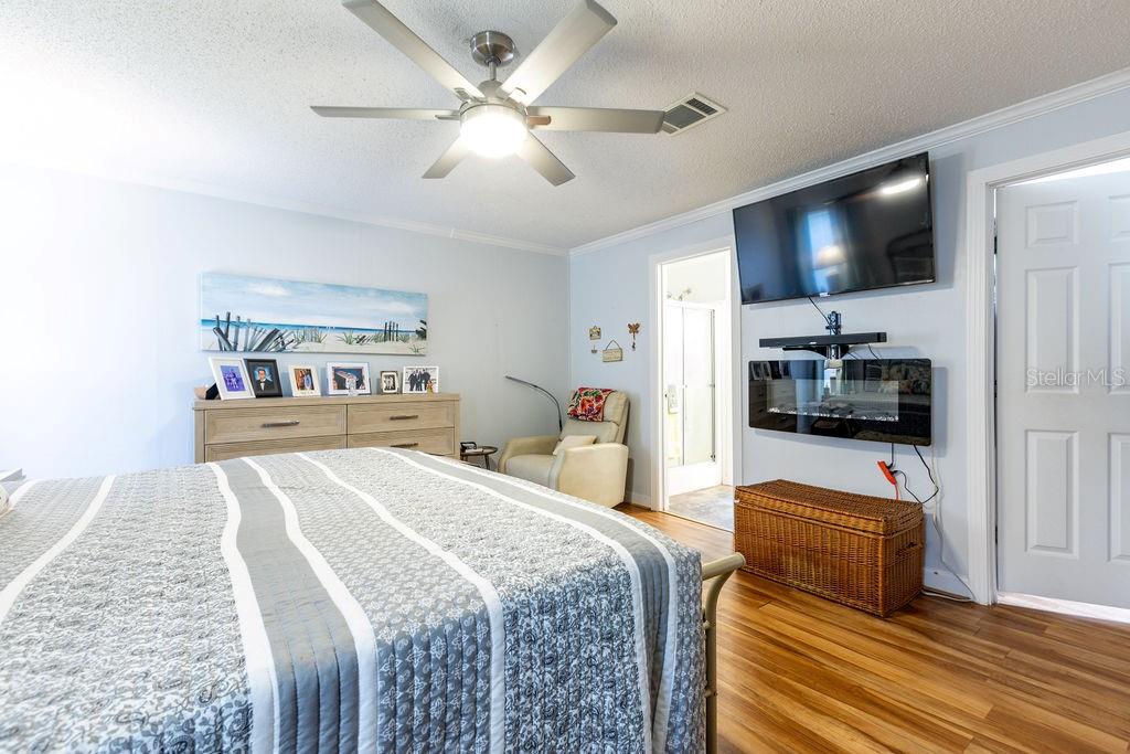2099 NE 83RD TER, HIGH SPRINGS, FL, 32643