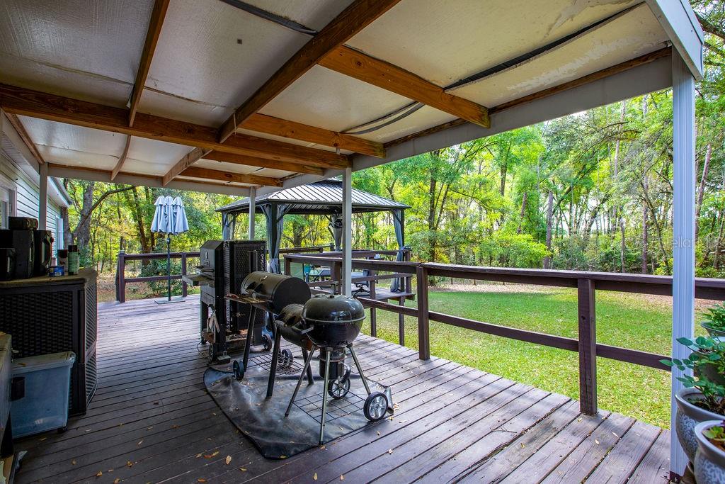 2099 NE 83RD TER, HIGH SPRINGS, FL, 32643