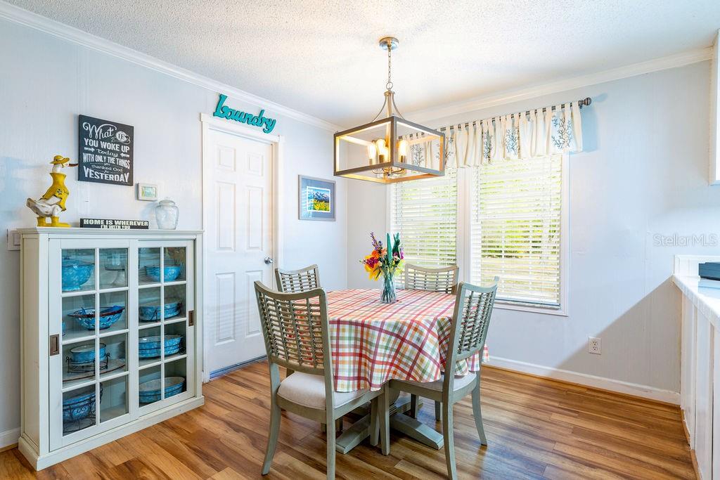 2099 NE 83RD TER, HIGH SPRINGS, FL, 32643